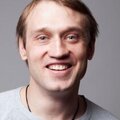 Mihail Troynik