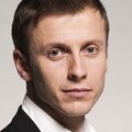 Dmitriy Grinevich