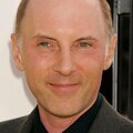 Dan Castellaneta