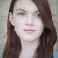 Shannon Berry