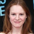 Julie-Marie Parmentier