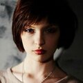 Valeriya Truhina