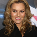 Hilarie Burton