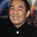 Zhang Yimou