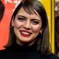 Deniz Orta