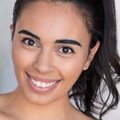 Taneisha Figueroa