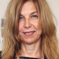 Sara Driver