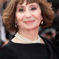 Ariane Ascaride
