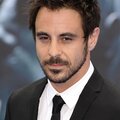 Emun Elliott