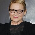 Dianne Wiest