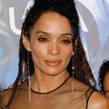 Lisa Bonet