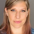 Julie Marcus