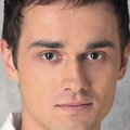 Aleksey Longin