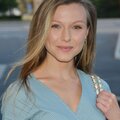 Tatyana Cherdyntseva