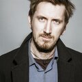 Кирилл Кяро