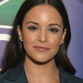Melissa Fumero