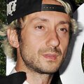 Jimmy Giannopoulos