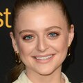 Anna Baryshnikov