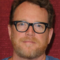Robert Duncan McNeill
