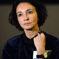 Алла Сигалова