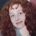 Агриппина Стеклова