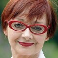Milena Vukotic