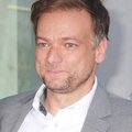 André Øvredal