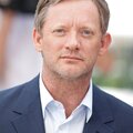 Douglas Henshall