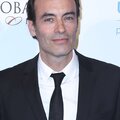 Anthony Delon