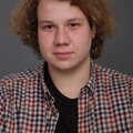 Pavel Komarov