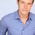 Kyle Jones