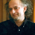 Вячеслав Полунин