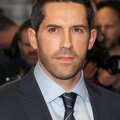 Scott Adkins