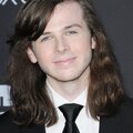 Chandler Riggs