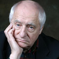Mark Zakharov