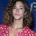 Manon Azem