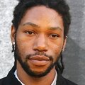 Jumayn Hunter