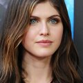 Alexandra Daddario