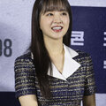 Bo-Young Park