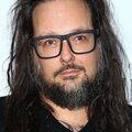 Jonathan Davis