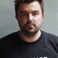 Ivan Kapitonov