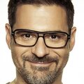 Рик Каваниан