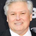 Conleth Hill