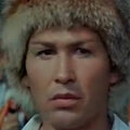 Фидан Гафаров