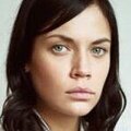Ekaterina Steblina
