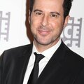 Jonathan Silverman