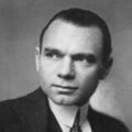 Георг Якоби