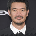 Destin Daniel Cretton