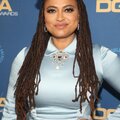 Ava DuVernay