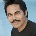Art Camacho